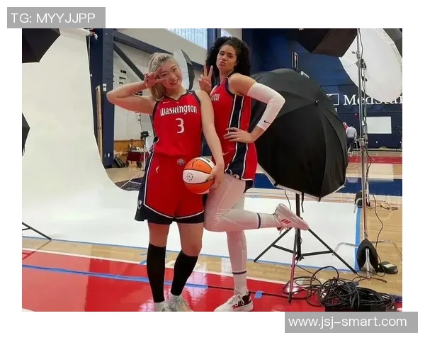 切沃与热那亚激战正酣比赛结果揭晓引发球迷热议