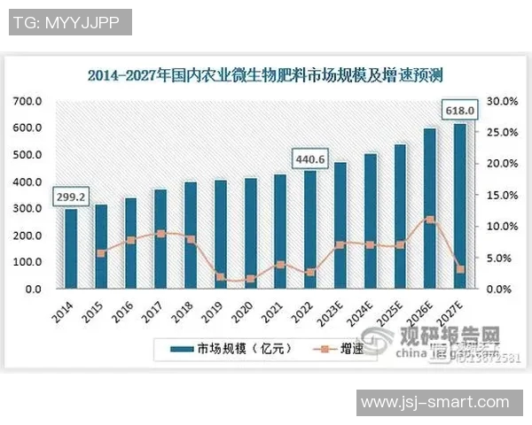 厄德高在国际舞台上的崛起与影响力分析及其未来发展潜力探讨