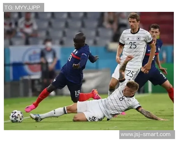 坎特:从篮球场到社会舞台的多重身份与影响力探讨