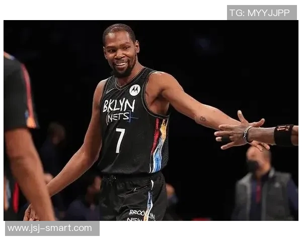 塞尔维亚与乌克兰激战正酣比赛结果引发球迷热议与期待