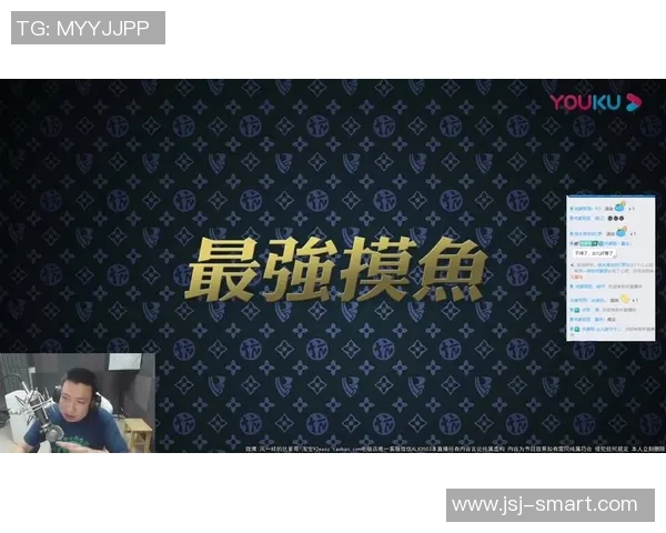 威廉与罗达精彩对决直播全程回顾与分析分享