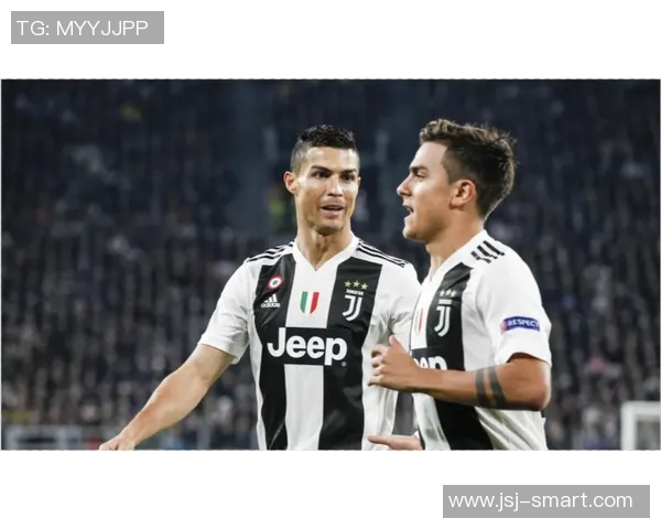 尤文图斯与国米激战正酣双方争夺意甲荣耀的精彩瞬间回顾