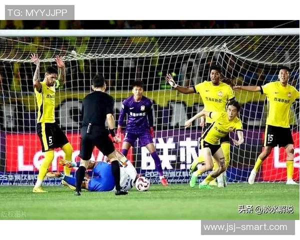 山东队与青岛的激烈对决谁能在这场比赛中笑到最后