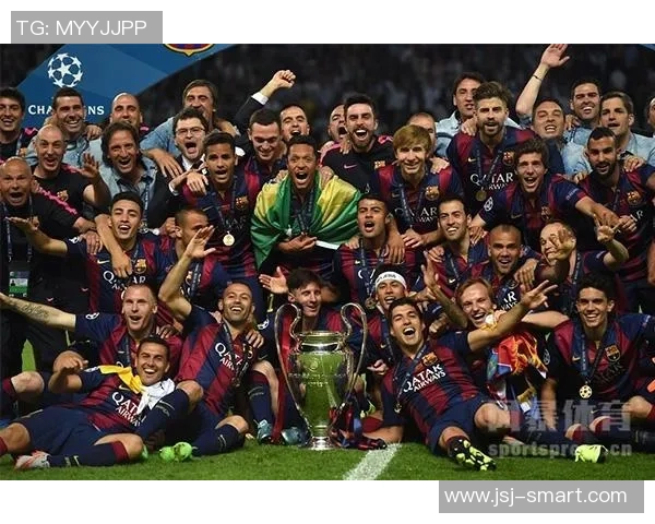 巴萨与尤文图斯历史交锋战绩分析及未来展望