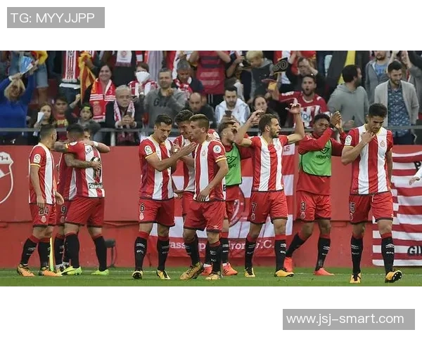 布拉加与莫斯科斯巴达对决前瞻及胜负预测分析