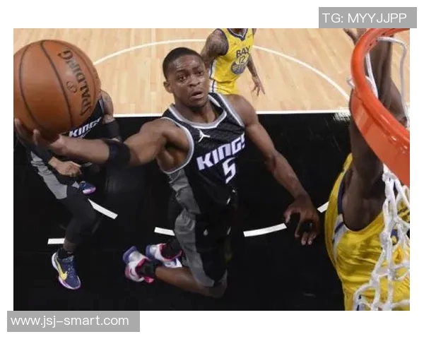 德阿隆福克斯:新生代篮球明星的崛起与未来展望