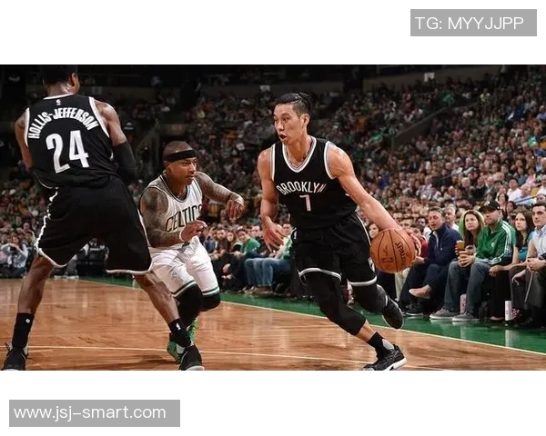 扎克拉文的篮球之路：从天赋少年到NBA全明星的蜕变与成长