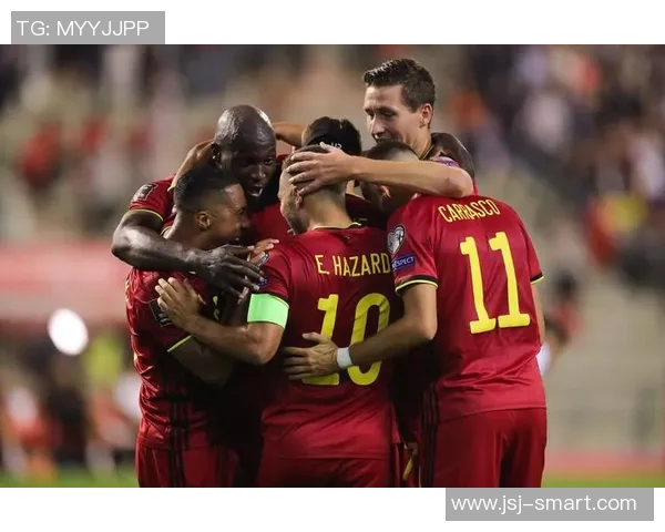 捷克与卡塔尔足球友谊赛结果揭晓精彩瞬间回顾与分析